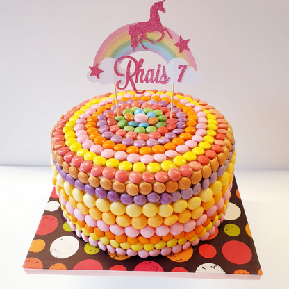 Children's Cakes