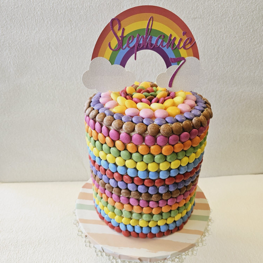 Children's Cakes