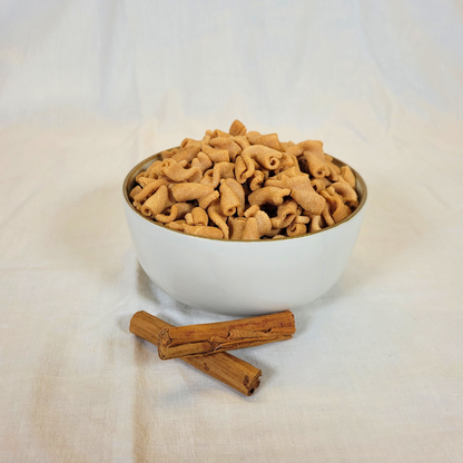 30 Chin Chin Bags (120g each)